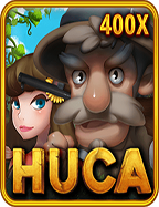 สูตร บา คา ร่า ฟรี 99 สำหรับนักเดิมพันมือใหม่