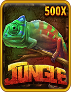 สูตร บา คา ร่า ฟรี ae: รีวิวความน่าสนใจในเกม